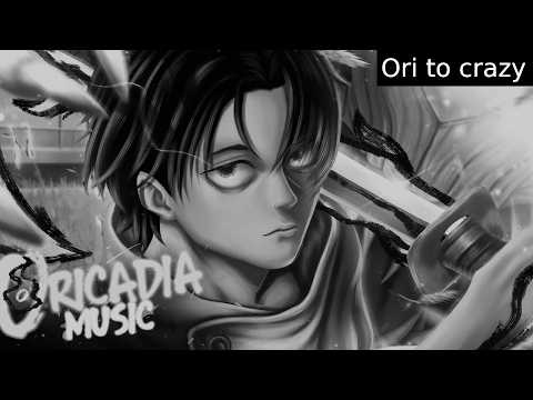 REACTION / YUTA SONG | "JUST THIS ONCE" | Oricadia (Jujutsu Kaisen)