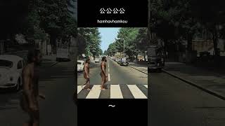 hamhamhamkou - ~ #radiohead #aphextwin #squarepusher #postrock #techno #movie #art #ambient