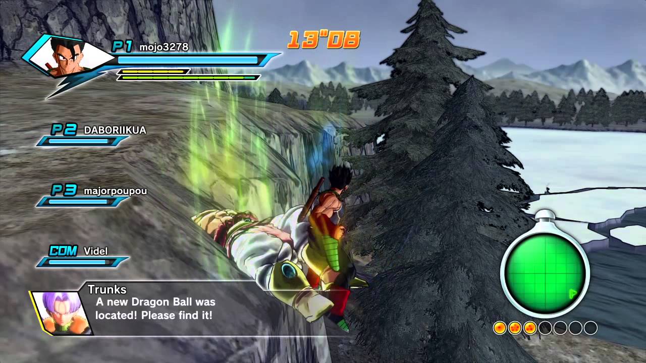 Where To Get Beerus S Clothes On Xenoverse Where To Get Beerus S Clothes On Xenoverse