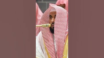 سورة الإنسان | الشيخ #عبدالله_الجهني