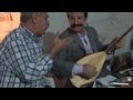 MALATYALI İBRAHİM KAŞLARINI EYDİRİRSİN