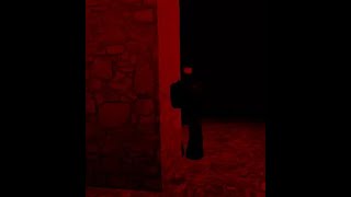 Stalker Gameplay Tst The Project