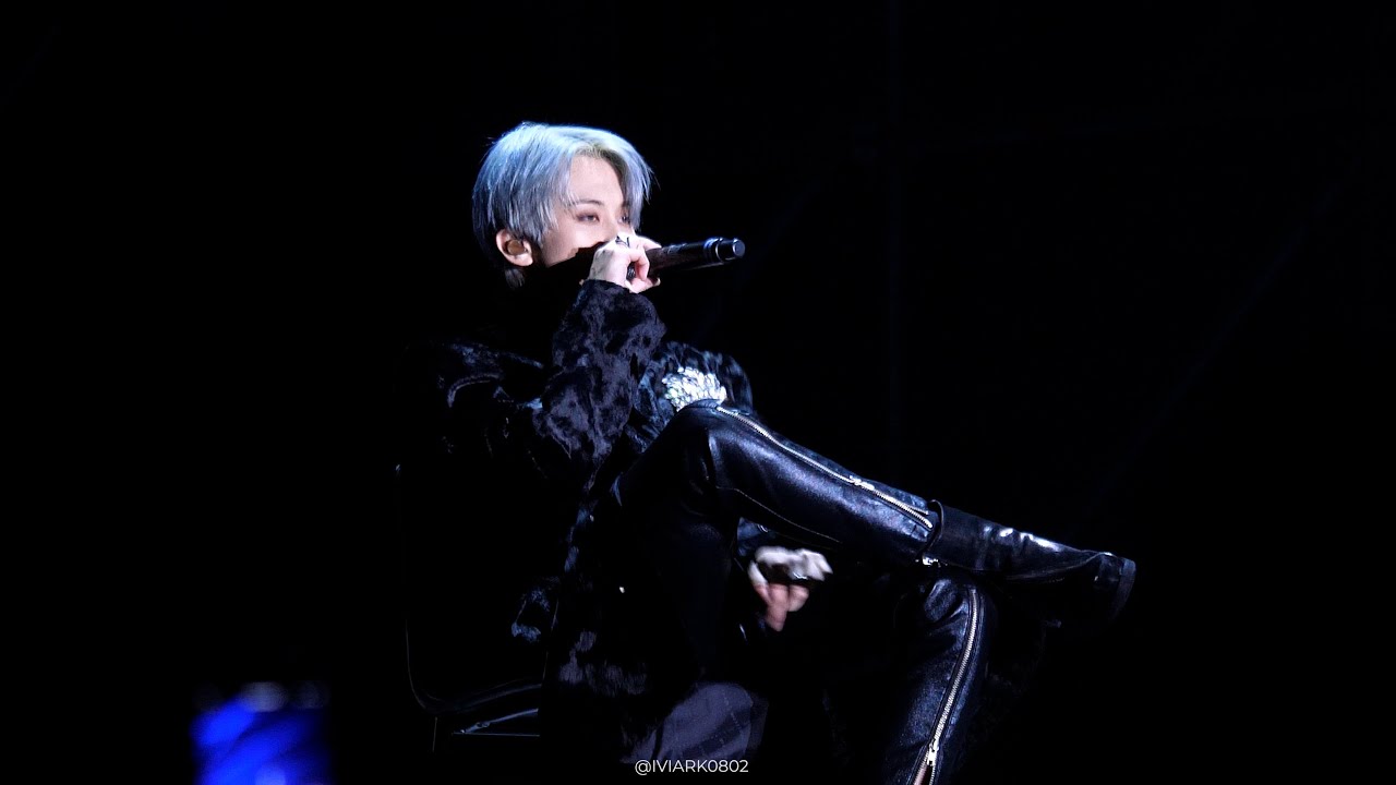 221023 The Link+ Vibration MARK