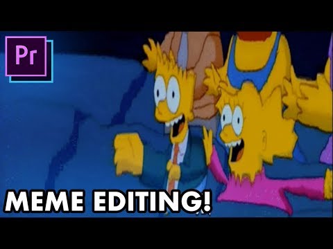 5-essential-meme-video-editing-techniques!---(adobe-premiere-pro,-photoshop-tutorial-how-to)