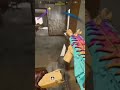 Just a little clip 🔥💪#grindmode#rebirthisland#subscribe #support#squadwipe#vibing#like
