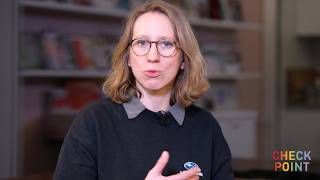 Le Checkpoint : Centre de santé sexuelle communautaire pour les HSH, les trans et non-binaires