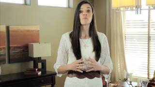 Go!Control - Home monitoring screenshot 1