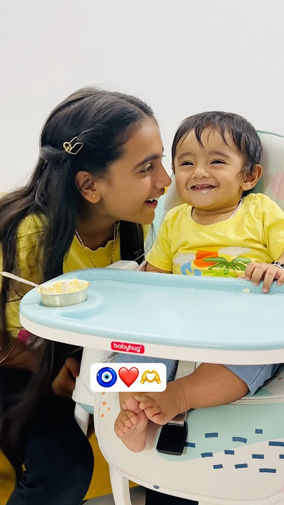 Bhai-Behan Ka Pyar🧿❤️ #shorts #samayranarula #siblings