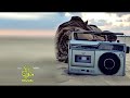 شيلة منوعات شيلات مختارة 2019 شيلة منوعات شيلات مختارة 2019