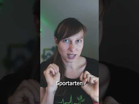 1. Gründe für einen lebenslangen Ausschluss bei Jokery