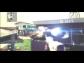 video icon