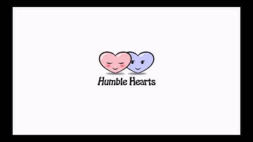 Dust: An Elysian Tail Episode 1