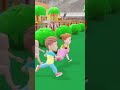 बाबु और मम्मी | ठंड मे नहाना | Chintu Mumy cartoon | pagal beta |desi comedy video| cs bisht vines