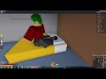 Roblox Bob Ross