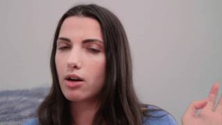 Arielle: 9/11 Reflection