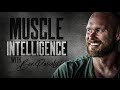 001- Ben's 44 Success Principles for an Optimized Body and Relentless Mind