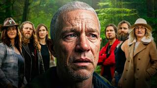 What Happened to Alaskan Bush People Family in 2026