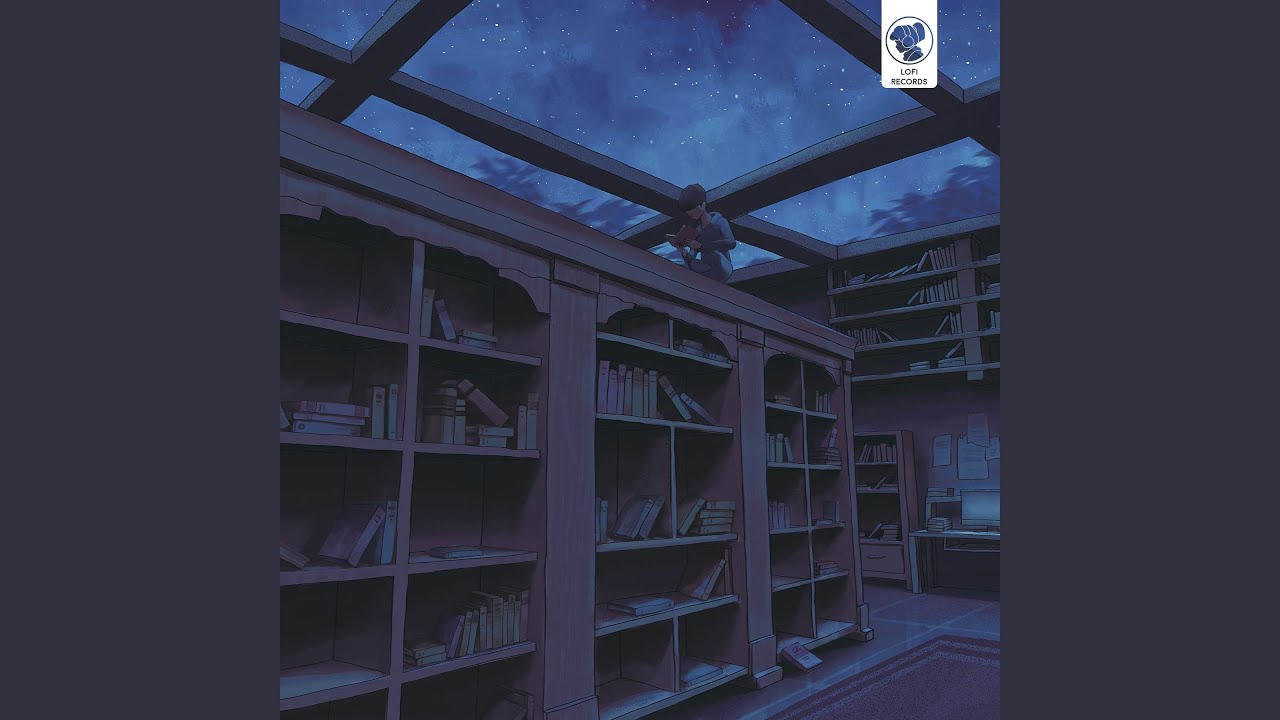 Mira Pillowtalk en YouTube Mira Pillowtalk en YouTube