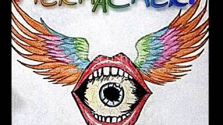 Famous Undefined - My Favorite Nightmare (Official Audio) Net Worth