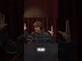 AI, Artemis, and Humanity Leaving Earth's Orbit of Safety #shorts