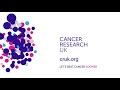 What is Pancreatic Cancer: 10 Things You Should Know About Pancreatic Cancer | Cancer Research UK