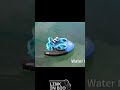 4drc mini rc drone, 3 in 1 drone, sea land air drone, rc boat drone, altitude hold quadcopter