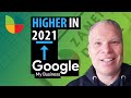 How To Rank In Google Maps 2021 (13 Tips For Success)