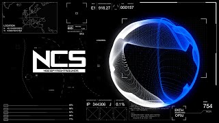 Spitfya - Data Entry [NCS Fanmade]