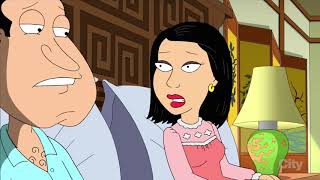 Family Guy  Greatgrandma