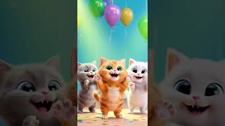 Dudi Dudi Dam Dam Dance | Dodi Dodi Dum Dum Kids Dance | Duty Duty Dam Dam | Kids &amp; Babies Rhymes