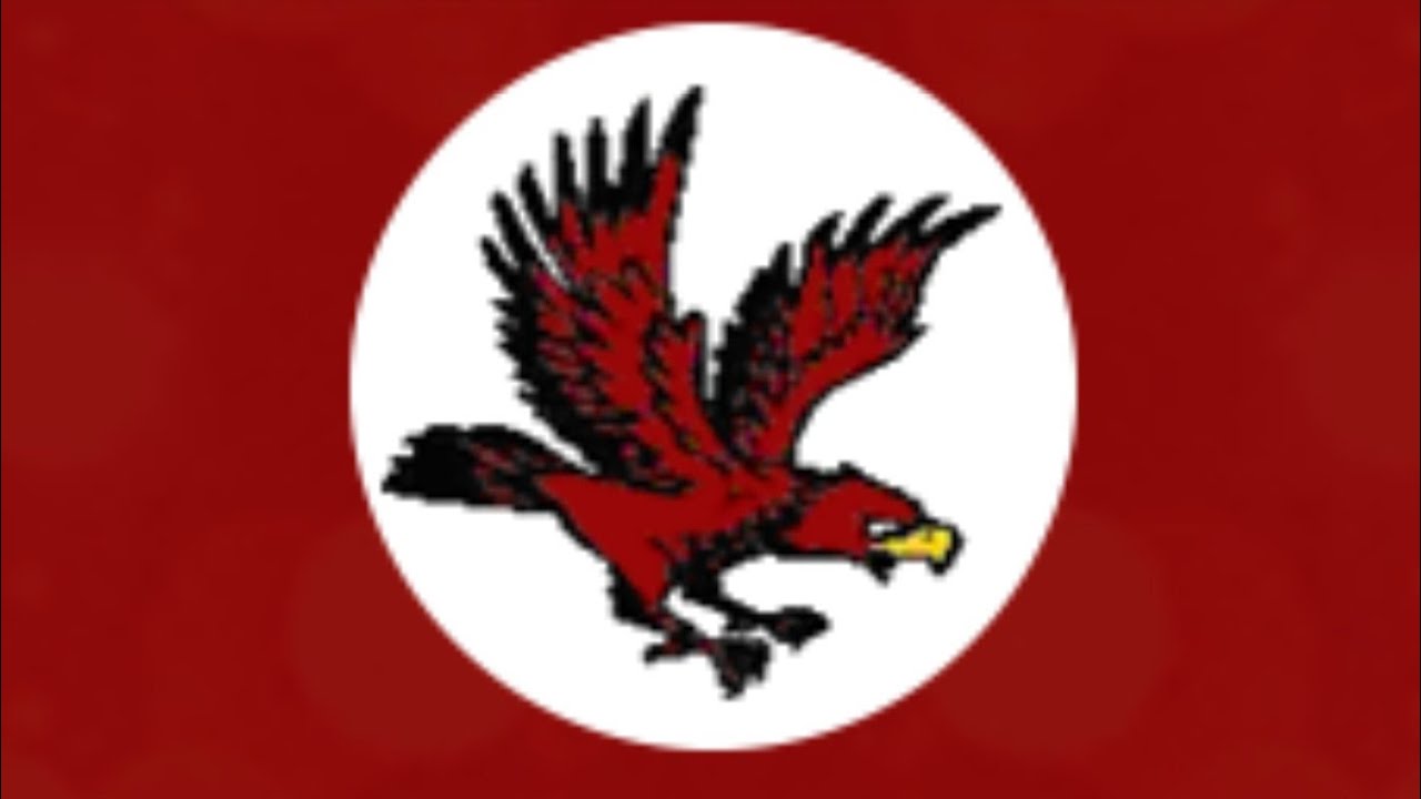 DC Impact 8th Boys Vs OLM Bulldogs Ben Franklin Intermediate School dc-impact-8th-boys-vs-olm-bulldogs-ben-franklin-intermediate-school