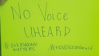 Abducted Teen Karol Sanchez Press Conference