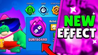 LARRY'S HYPERCHARGE! LAWRIE BROKEN ALL BRAWLERS Brawl Stars 2024 Funny Moments, Fails ep.1432