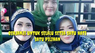Download Lagu Elvi sukaysi MP3