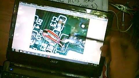 Elitech RC-5 Temperature Data Logger Recorder Hack (part 1)