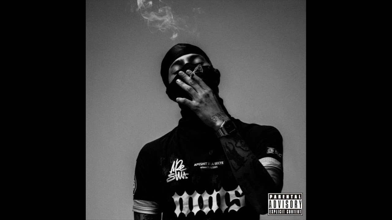 (FREE) Rap Beat - Silent Pain | Old School Freestyle Boom Bap Type Beat 2026