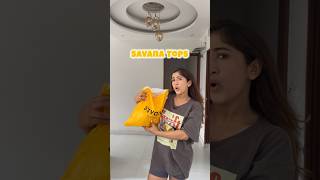 Savana Tops you’ll love 🫶🏼✨ #savanahaul