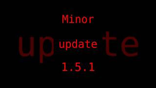 1.5.1 Update | Monster Tower Defense