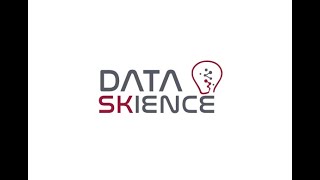 Introduction to Attributes Methods and Parameters