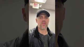 Google My Biz - Set It Up Asap - Marketing Tips From Farfetched Studios