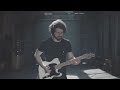 Boss GT-1 Guitar Effects Processor : video thumbnail 1