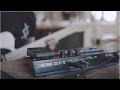 BOSS GT-1 吉他綜合效果器 product youtube thumbnail