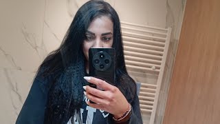 Download Lagu #Vlog Μεγαλώνει η οικογένεια μας ♥️ MP3