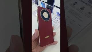 Honor X9d 5G Battery 8,300 mAh #honorx9d5g