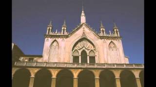 Best of Grasse Florence 2015