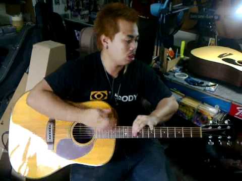 Drifting By K.Yairi SY-5 - YouTube