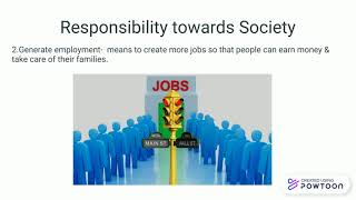 Responsibility Towards Society.pptx