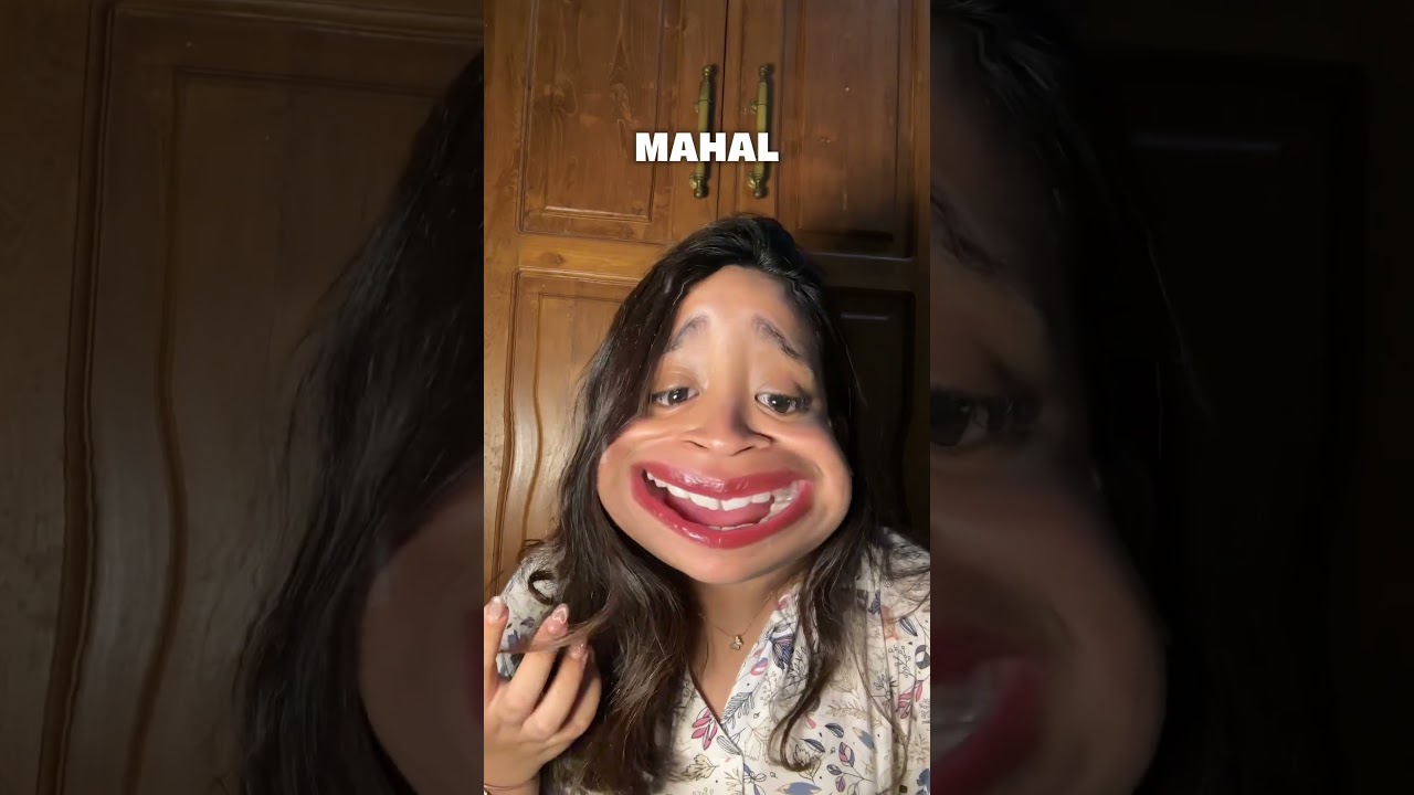 Tips Buat Temen2 UMKM