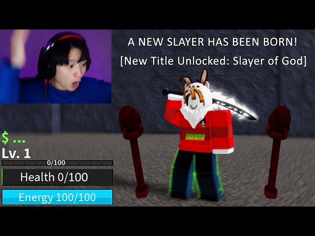 Fist Of Darkness + Sea 2 NPCS = Race V4?? - Blox Fruits 