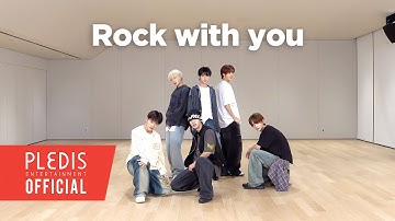 TWS (투어스) 